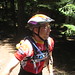 Terri Rice Photo 14