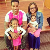 Jeffery Hurd Photo 2