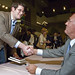 Christopher Buckley Photo 43
