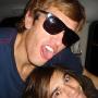Justin Lamb Photo 28