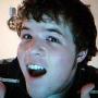 Corey Morrill Photo 4