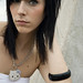 Traci Stone Photo 32