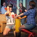 Amy Currie Photo 16