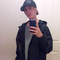 Jacob Wilkinson Photo 12
