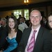 Kathryn Gavin Photo 11