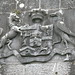Nicholas Coats Photo 7
