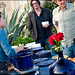 Sharon Fleming Photo 11