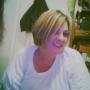 Robin Chandler Photo 47