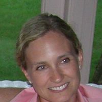 Jaime Leblanc Photo 4