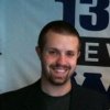 Jeffrey Merrill Photo 3