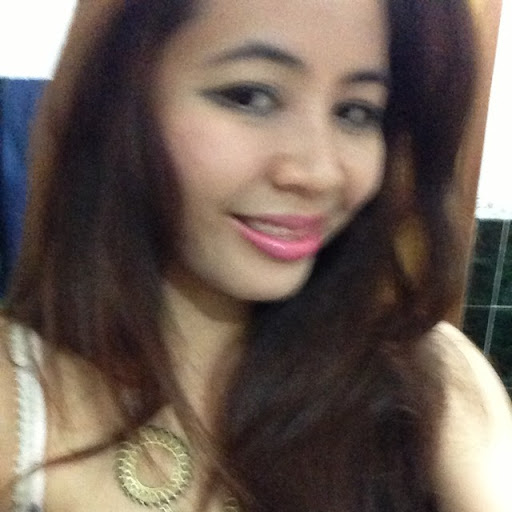 Annabel Perez Photo 16