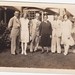 Gertrude Smith Photo 19