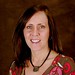 Susan Ledbetter Photo 9