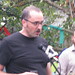 Steven Mancini Photo 19