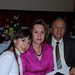 Consuelo Sanchez Photo 40
