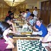 Virginia Chess Photo 7
