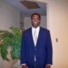 John Lanier Photo 6