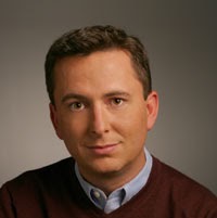 Daniel Rowan Photo 23