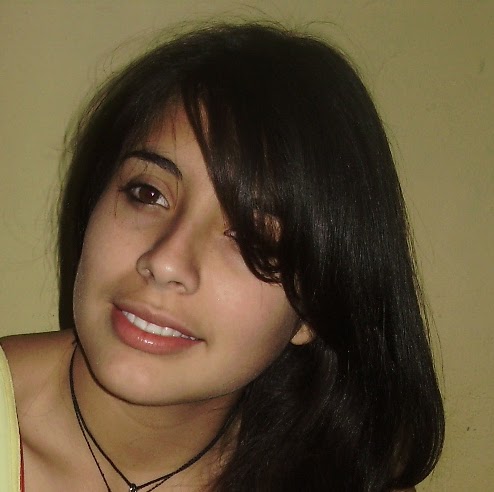 Pamela Roman Photo 11