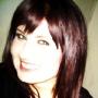 Cristina Ramirez Photo 7