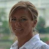 Terri Henderson Photo 25