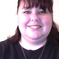 Brandy Spencer Photo 44