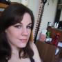 Cassandra Armstrong Photo 33