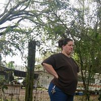 Sherry Bohannon Photo 6
