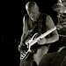 Todd Jenkins Photo 39