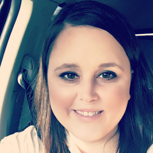 Lauren Jackson Photo 27 Lauren Jackson Photo 27