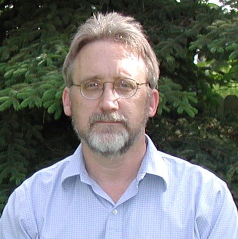 Paul Workman Photo 22