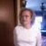 Brenda Whittle Photo 20