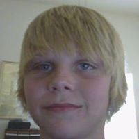 Matthew Gruver Photo 6