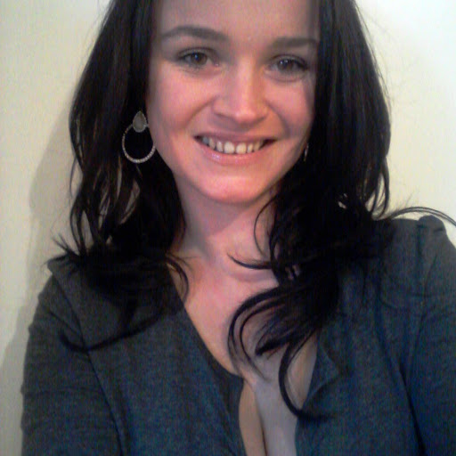 Tracie Summers Photo 16