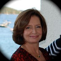 Janie Lang Photo 3
