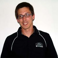 Daniel Korth Photo 17