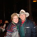 Nancy Kidd Photo 18