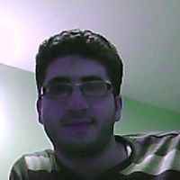 Ali Sayyah Photo 9
