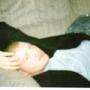 Alan Maloney Photo 21