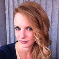 Julia Grosser Photo 5