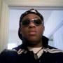 Thomas Conner Photo 13