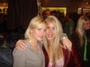 Leslie Tyler Photo 31