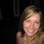 Megan Kramer Photo 16