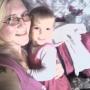 Patricia Spencer Photo 22