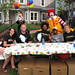 Ronald Looney Photo 11
