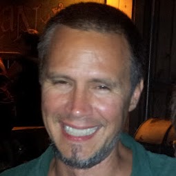 Dean Mccall Photo 24