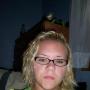 Crystal Stiver Photo 2