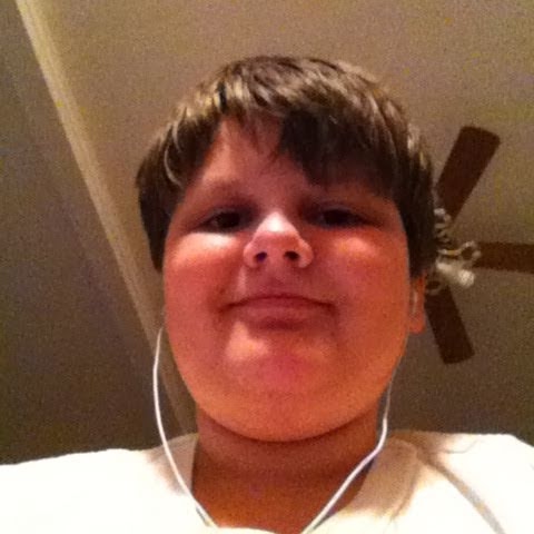 James Mathis Photo 5