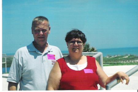 Mary Parr Photo 25