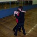 Kim Cameron Photo 49